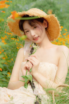 成熟的水蜜桃2法国