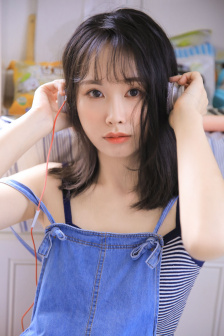 老k捕鱼达人