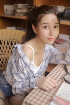 奔跑吧第十一季免费观看完整版