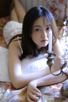 成人电影网址最新