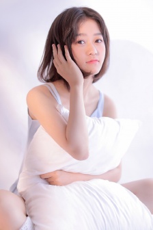 杨光的快乐生活4百度网盘