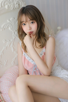 无码人妻丰满熟妇啪啪久久网站