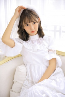 妻子4免费完整版