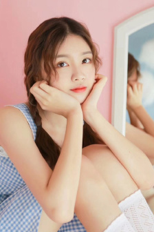 女皇之刃第三季