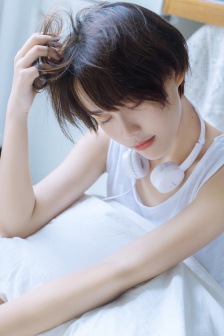 成人做爰WWW免费看视频韩国