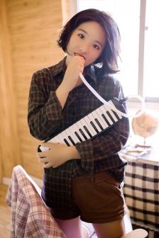 shkd-502