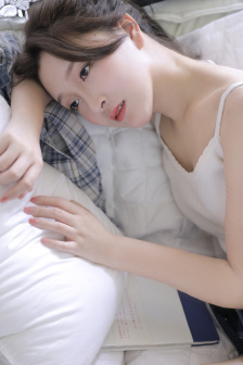 虐面人之死灵面膜