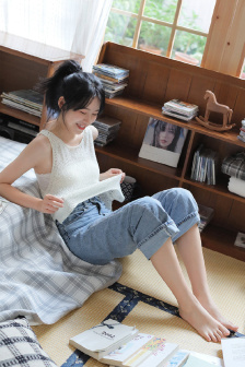 媳妇的美好时代全集下载