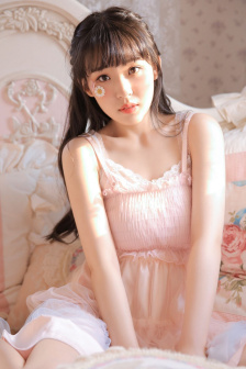 黑暗圣经快播