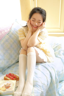 大佬归来假千金她不装了