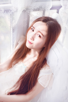 最后的夫人新加坡电视剧