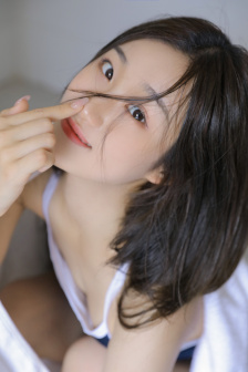 人肉玩具姚乐怡