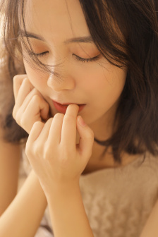 小丑杰罗姆电影
