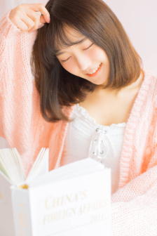 冷少的七日玩宠第几章