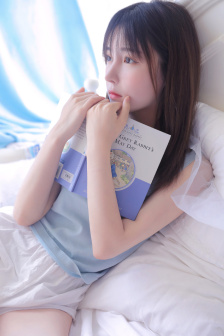 名侦探柯南天空的遇难船
