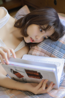 好心作怪 粤语